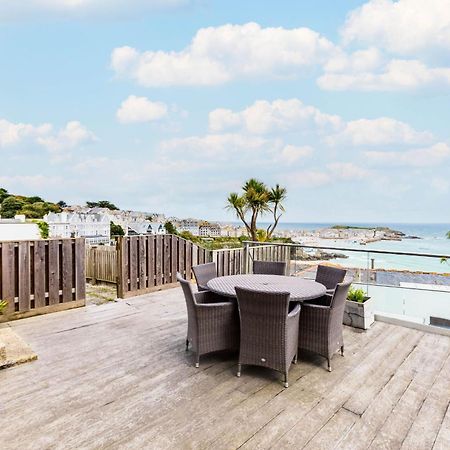 Zareba Villa St Ives Kültér fotó